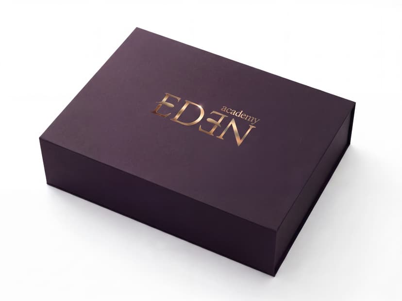 Kit Microshading - coffret